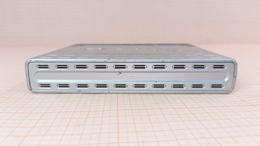 223-081-001 ADSL модем D-LINK DSL-504T #7