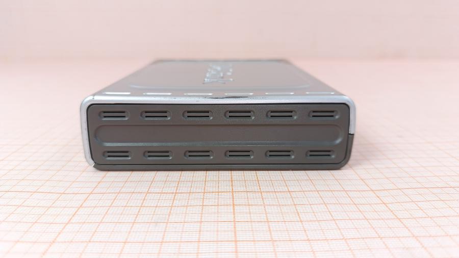 223-082-001 ADSL модем D-LINK DSL-500G #4