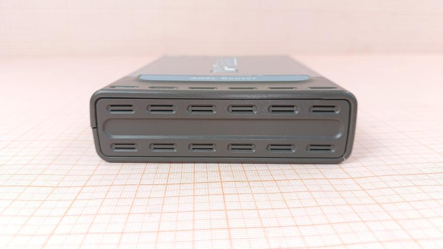 223-082-001 ADSL модем D-LINK DSL-500G #5