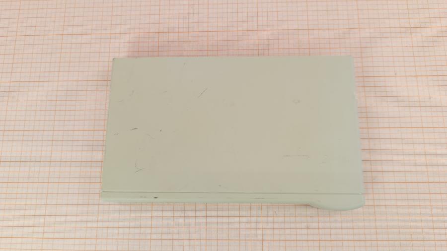 223-083-001 Коммутатор неуправляемый 3COM OfficeConnect Dual Speed Switch 8 (3C16794) #3