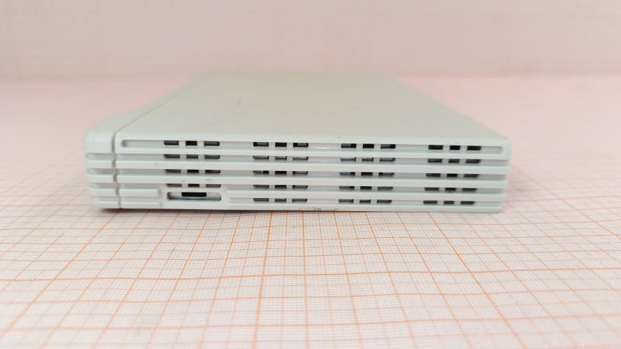 223-083-001 Коммутатор неуправляемый 3COM OfficeConnect Dual Speed Switch 8 (3C16794) #4