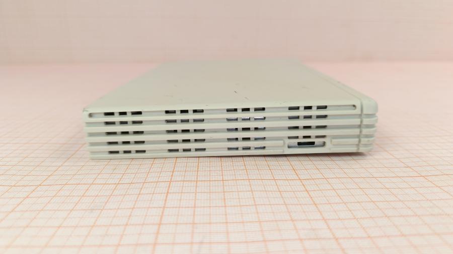 223-083-001 Коммутатор неуправляемый 3COM OfficeConnect Dual Speed Switch 8 (3C16794) #5