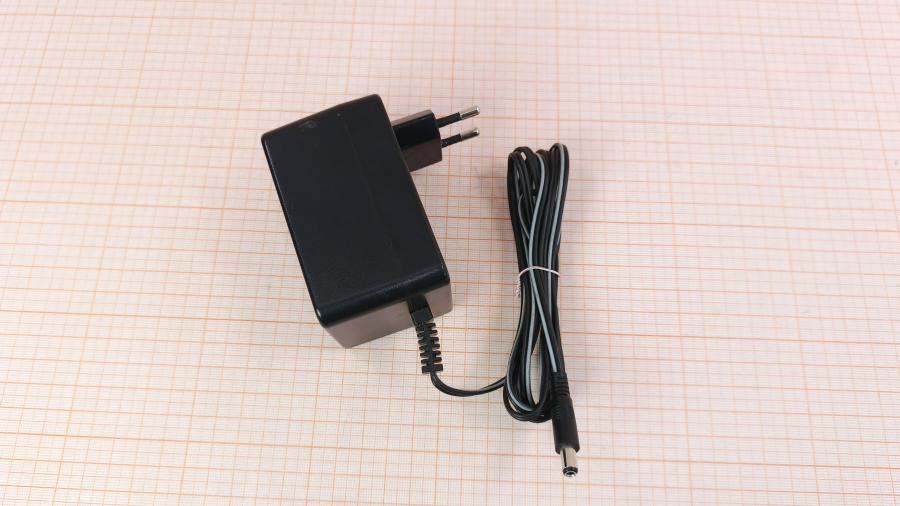 223-083-001 Коммутатор неуправляемый 3COM OfficeConnect Dual Speed Switch 8 (3C16794) #9