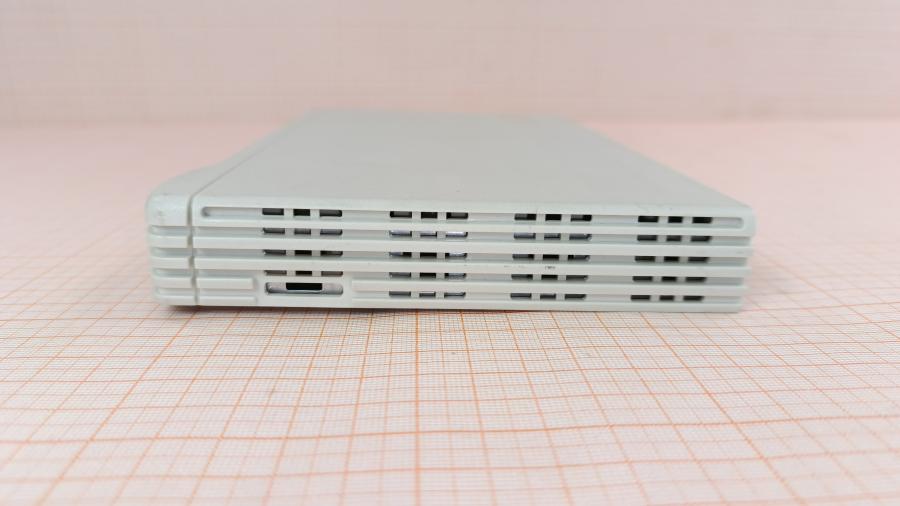 223-083-002 Коммутатор неуправляемый 3COM OfficeConnect Dual Speed Switch 8 (3C16794) #4