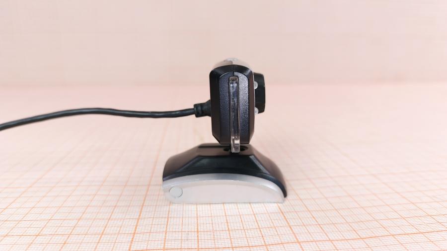 223-084-001 веб-камера Genius iSlim 321R #3