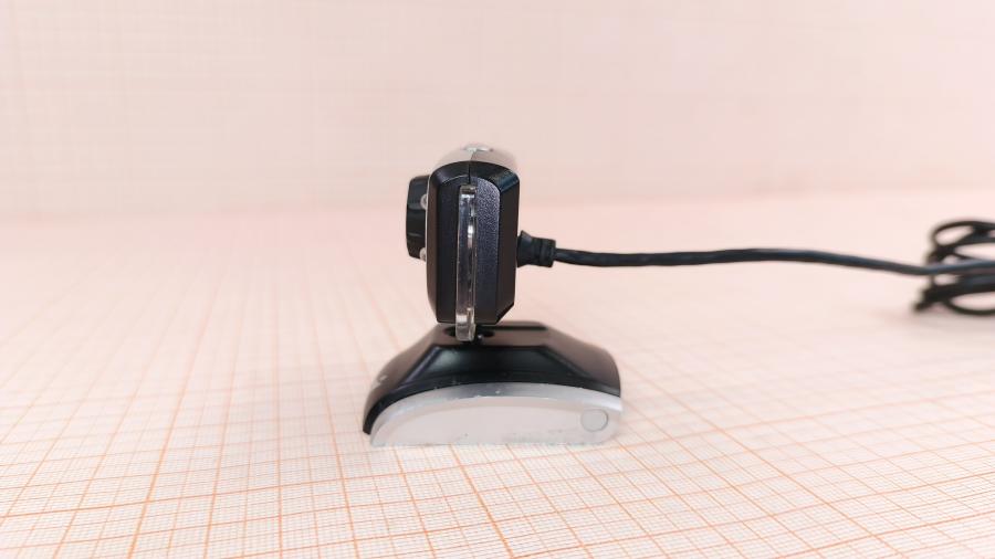 223-084-001 веб-камера Genius iSlim 321R #4