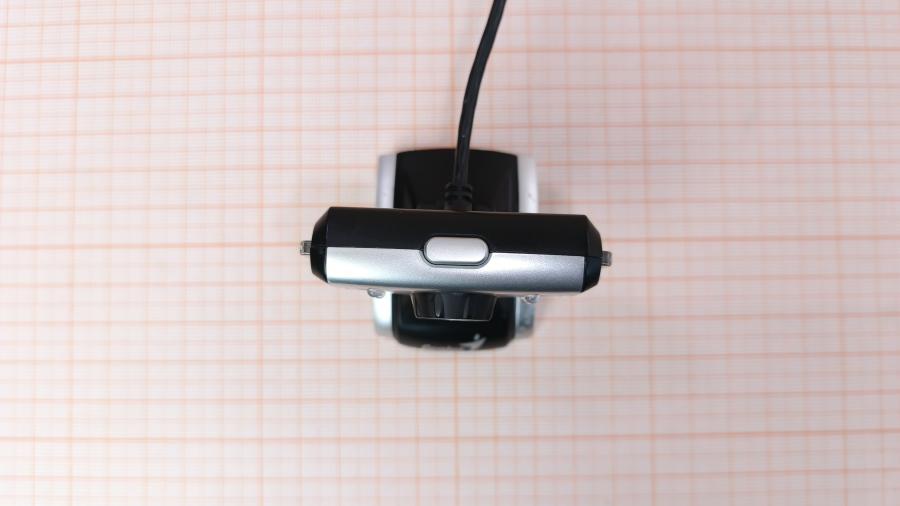 223-084-001 веб-камера Genius iSlim 321R #5