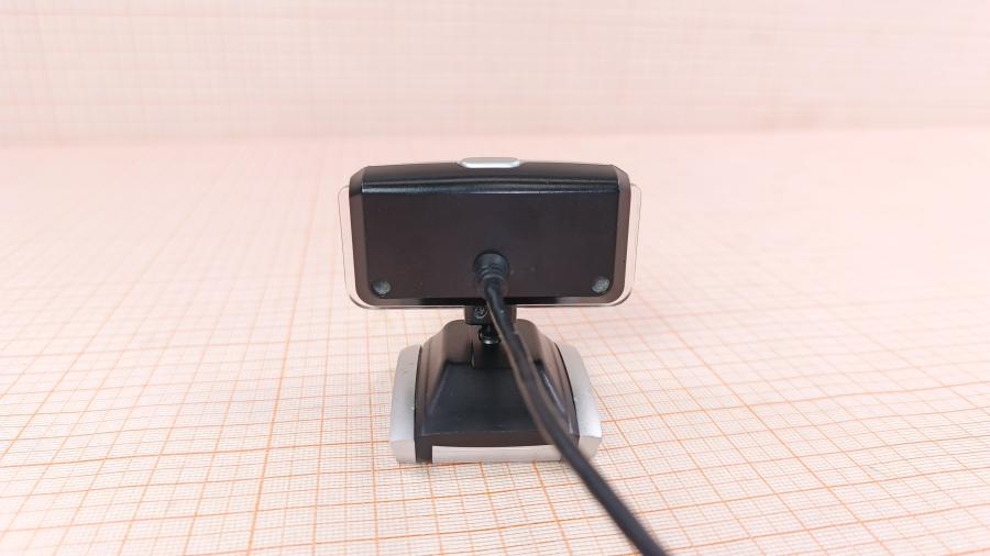 223-084-001 веб-камера Genius iSlim 321R #6