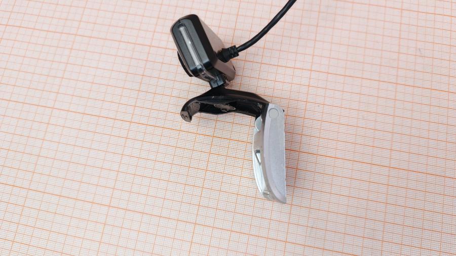 223-084-001 веб-камера Genius iSlim 321R #7