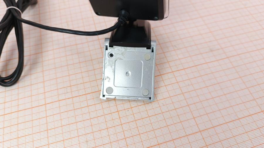 223-084-001 веб-камера Genius iSlim 321R #9