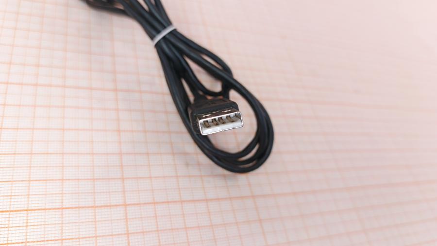 223-084-001 веб-камера Genius iSlim 321R #10