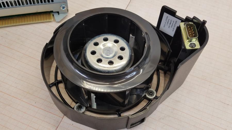 217-269-001 Система хранения данных HP StorageWorks MSA30 #9