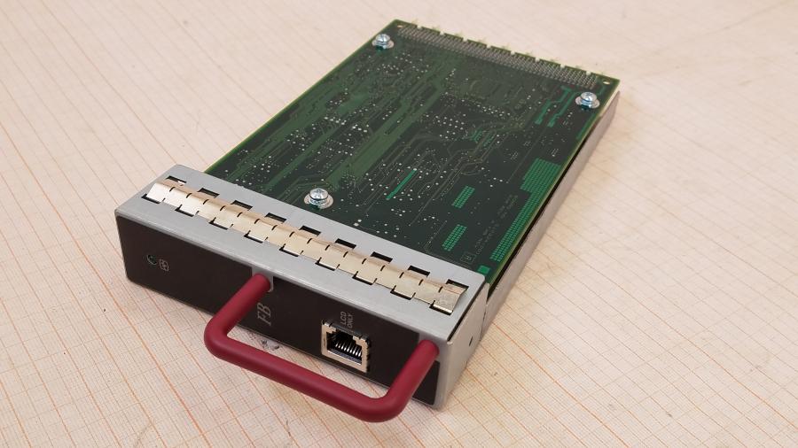 217-269-001 Система хранения данных HP StorageWorks MSA30 #11