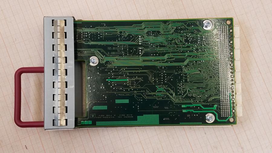 217-269-001 Система хранения данных HP StorageWorks MSA30 #12