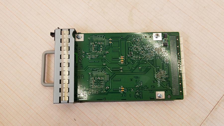 217-269-001 Система хранения данных HP StorageWorks MSA30 #15