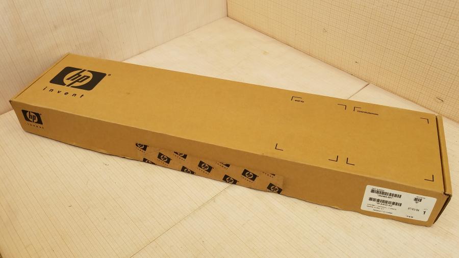 217-269-001 Система хранения данных HP StorageWorks MSA30 #17