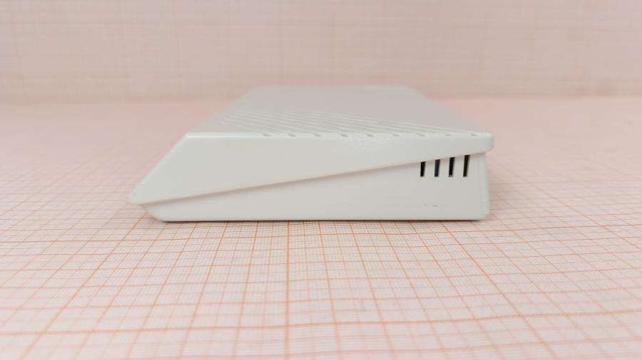 223-086-001 Модем Inpro IDC-5614BXL/VR #4