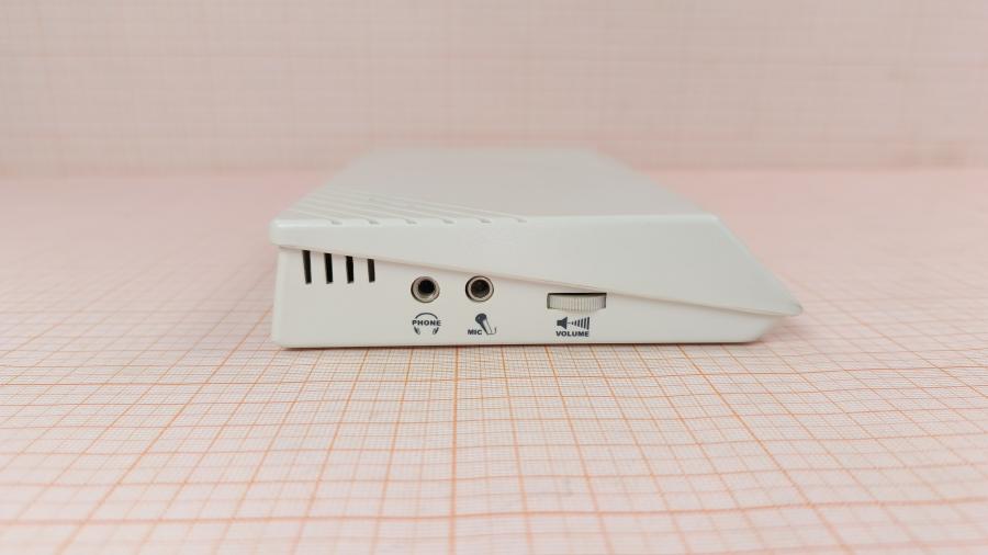 223-086-001 Модем Inpro IDC-5614BXL/VR #5