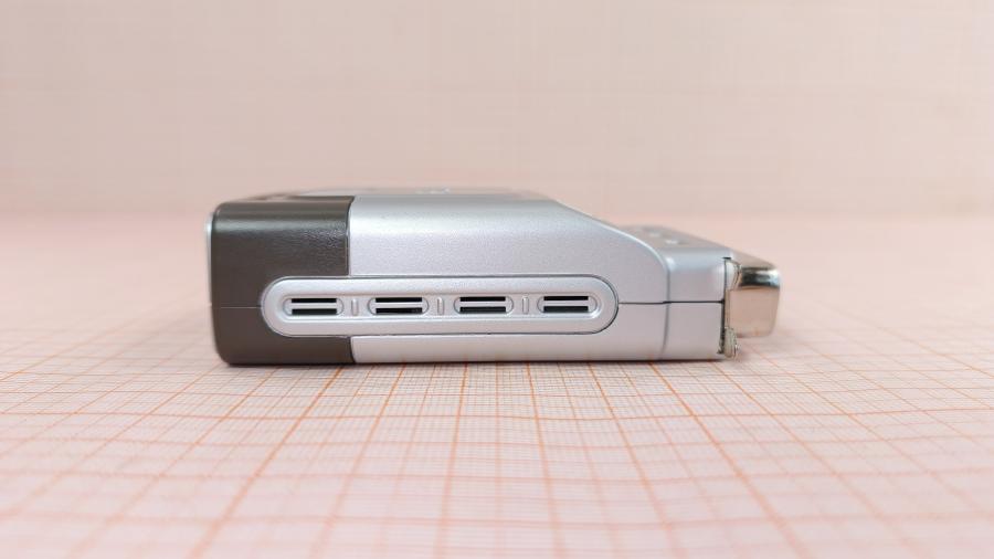 223-087-001 Принт-сервер D-LINK DP-301P+ #4