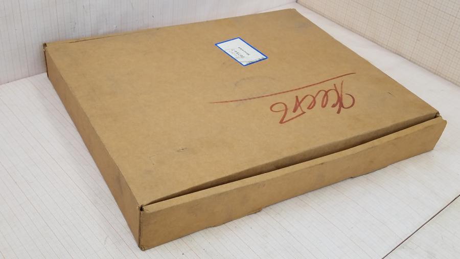 217-270-001 Процессорный модуль для коммутаторов CISCO WS-X4013+ #7