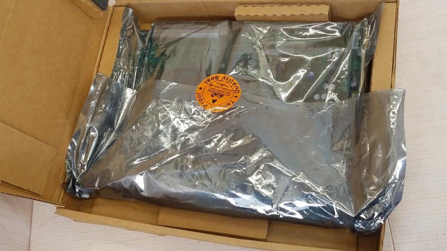 217-270-001 Процессорный модуль для коммутаторов CISCO WS-X4013+ #8