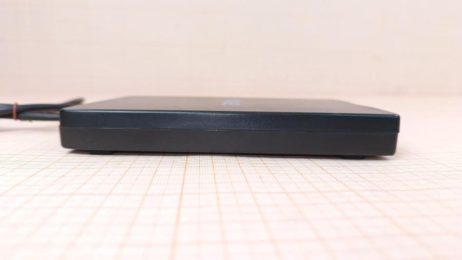 223-088-001 Внешний привод FDD Espada FD-05PUB #5