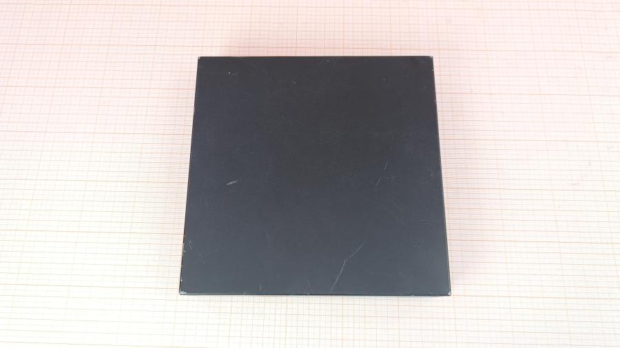 223-089-001 Шлюз VoIP Network Systems Group NSG-800/3804-4fx0 #3