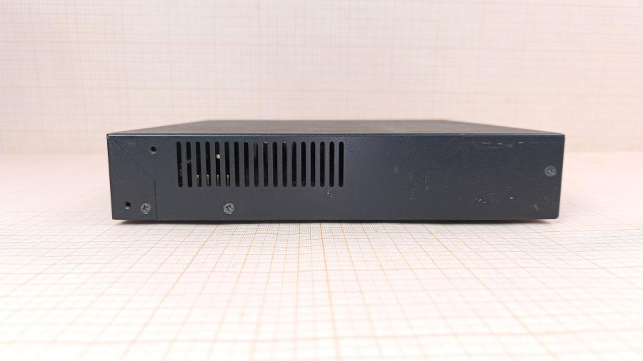 223-089-001 Шлюз VoIP Network Systems Group NSG-800/3804-4fx0 #4