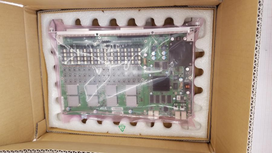 217-271-001 Модуль расширения д/коммутатора ZyXEL ALC1248G-51 #8