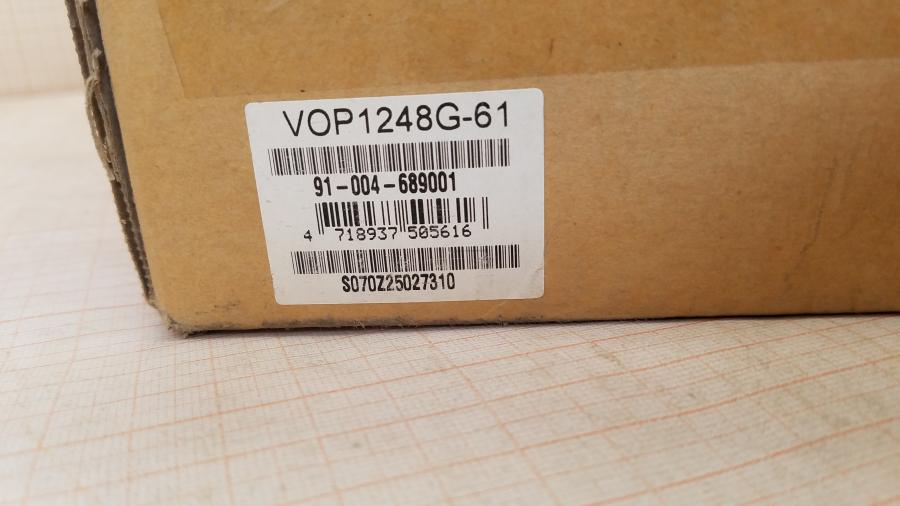 217-272-001 Модуль расширения д/коммутатора ZyXEL VOP1248G-61 #2