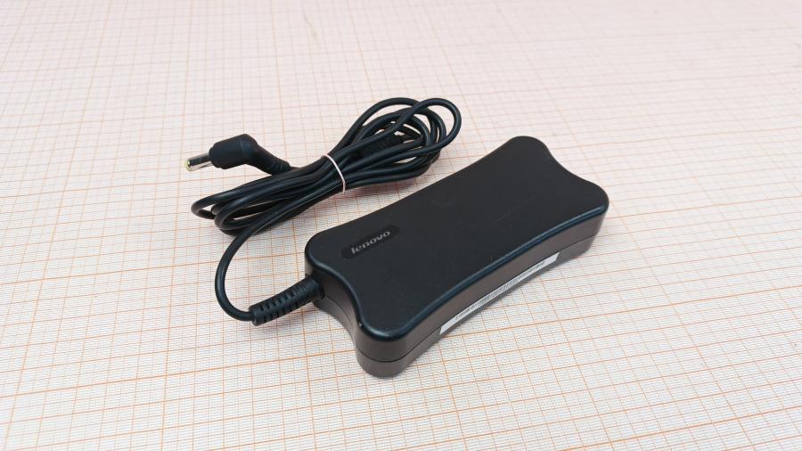 223-090-001 БП для ноутбука LENOVO PA-1650-52LC #1