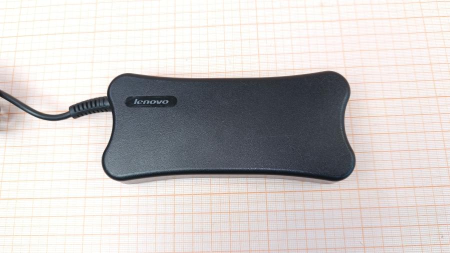 223-090-001 БП для ноутбука LENOVO PA-1650-52LC #2