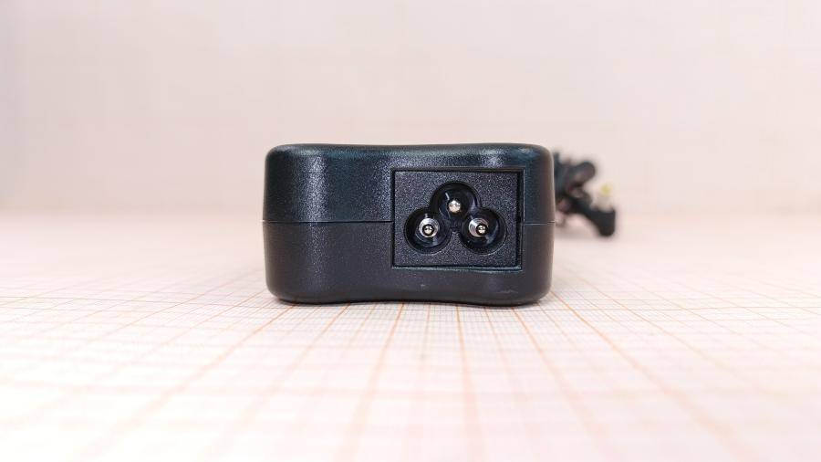 223-090-001 БП для ноутбука LENOVO PA-1650-52LC #5