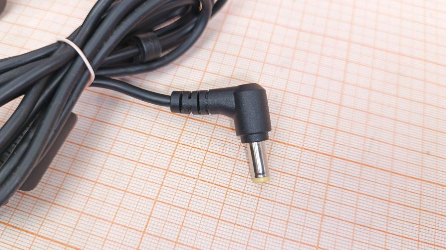 223-090-001 БП для ноутбука LENOVO PA-1650-52LC #6