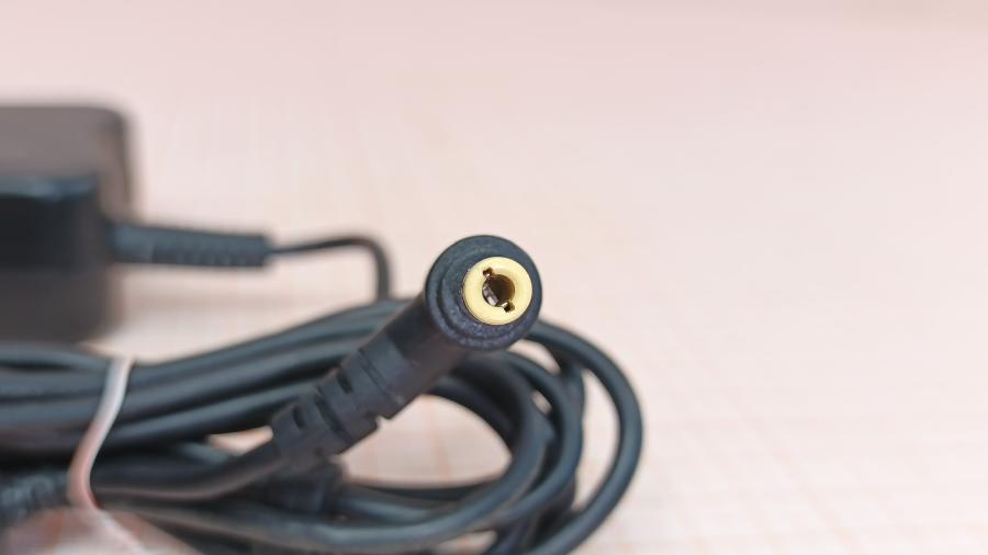 223-090-001 БП для ноутбука LENOVO PA-1650-52LC #7