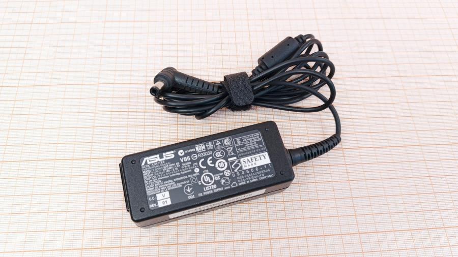 223-091-001 БП для ноутбука ASUS ADP-40PH AB #1