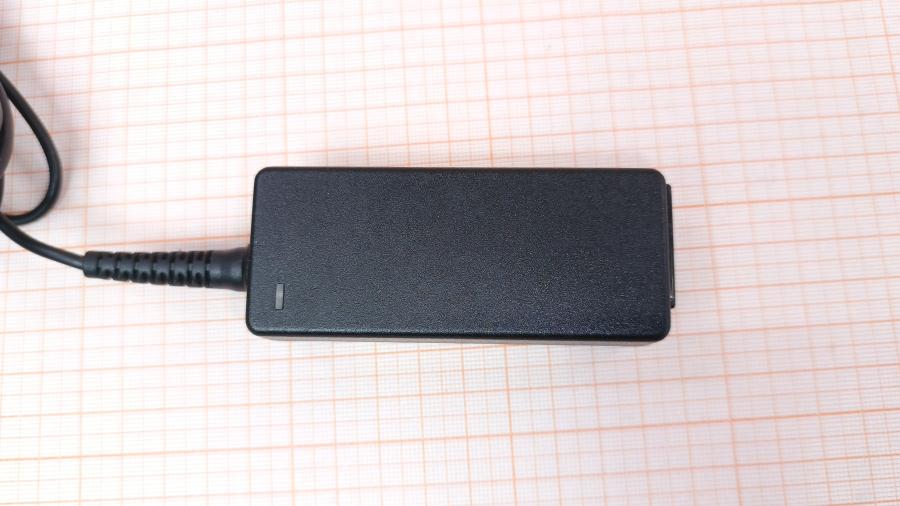 223-091-001 БП для ноутбука ASUS ADP-40PH AB #3