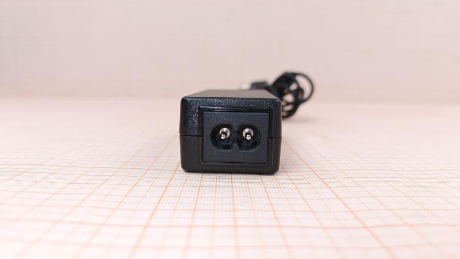 223-091-001 БП для ноутбука ASUS ADP-40PH AB #4