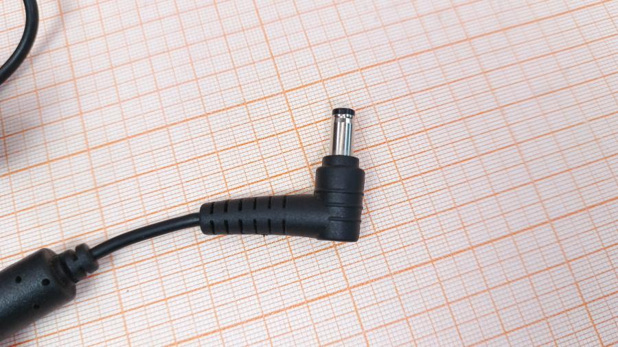 223-091-001 БП для ноутбука ASUS ADP-40PH AB #5