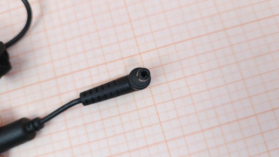 223-091-001 БП для ноутбука ASUS ADP-40PH AB #6