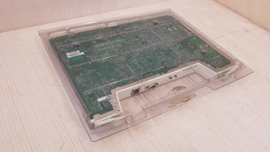 217-273-001 Модуль расширения д/коммутатора CISCO TCC2P #1