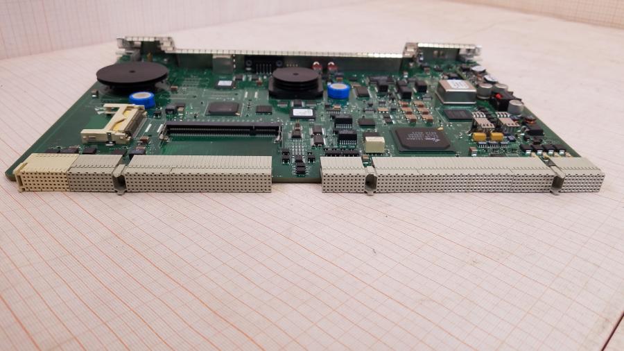 217-273-001 Модуль расширения д/коммутатора CISCO TCC2P #6