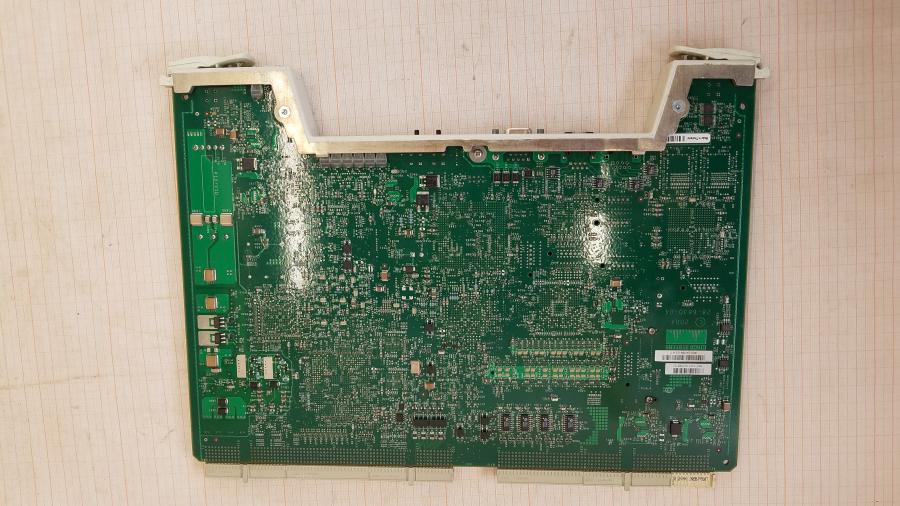 217-273-001 Модуль расширения д/коммутатора CISCO TCC2P #7