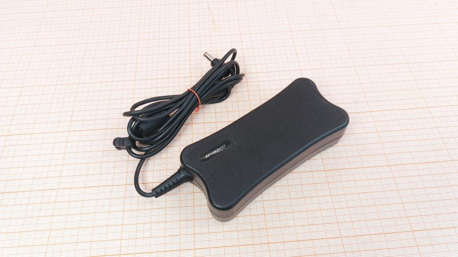 223-092-001 БП для ноутбука LENOVO ADP-65YB B #1