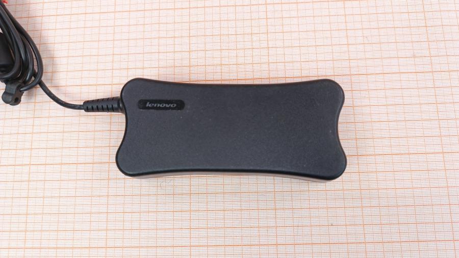 223-092-001 БП для ноутбука LENOVO ADP-65YB B #2