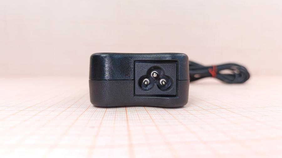 223-092-001 БП для ноутбука LENOVO ADP-65YB B #5