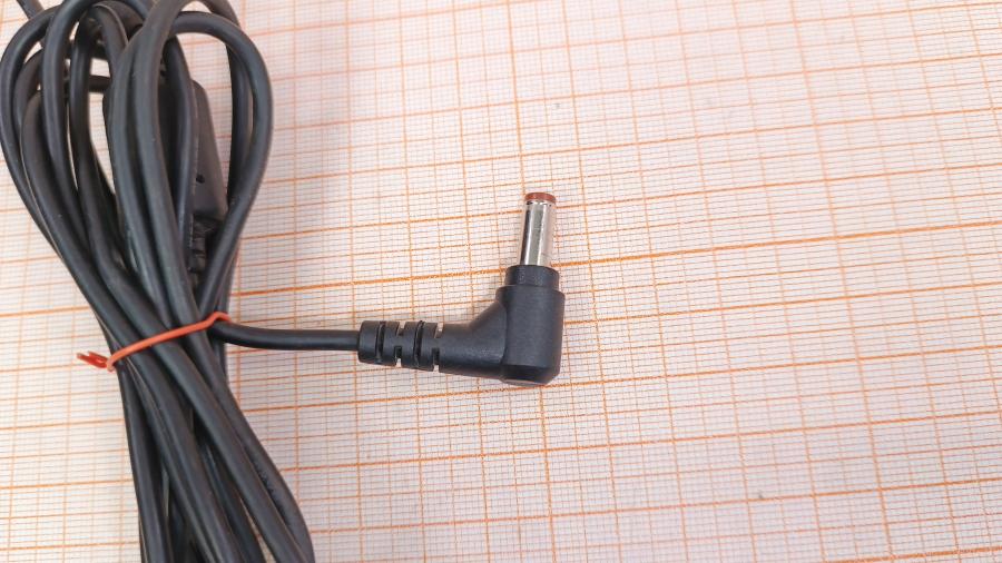 223-092-001 БП для ноутбука LENOVO ADP-65YB B #6