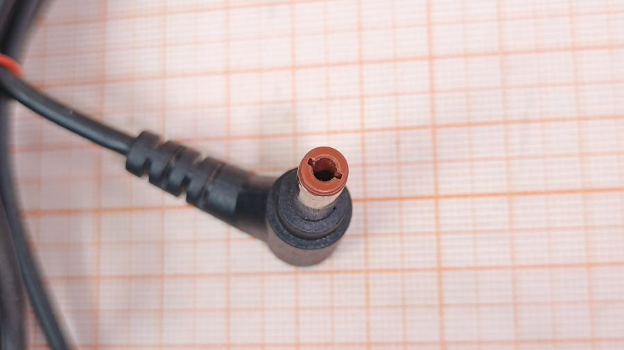 223-092-001 БП для ноутбука LENOVO ADP-65YB B #7