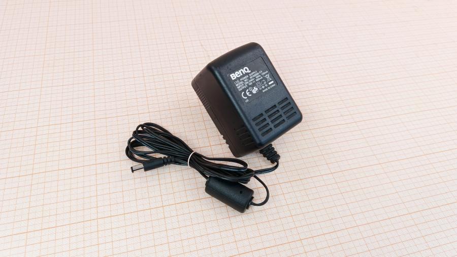 223-094-001 Блок питания (БП) BENQ 48160090-C5 #1