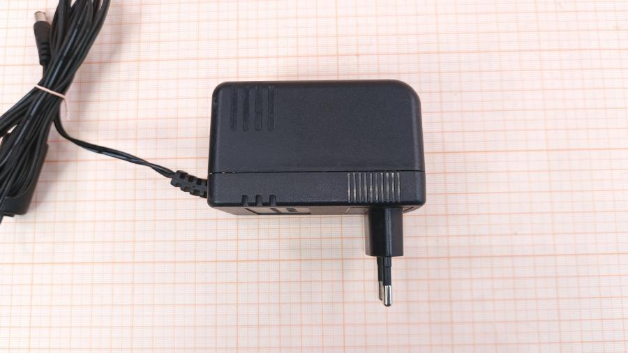 223-094-001 Блок питания (БП) BENQ 48160090-C5 #4